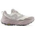 New Balance Damen Fresh Foam Hierro v9 beige 37.5