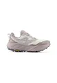 Damen Trailrunningschuhe FF HIERRO V9 37,5EU