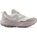 NEW BALANCE Damen Laufschuhe Fresh Foam X Hierro v9
