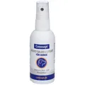 Canosept Mikro Silberspray für Hunde