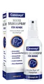 Canosept Mikro Silberspray 75 ml (236,25€/1l)