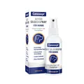 Mikro Silberspray für Hunde 75ml  Silberspray Hund gegen Juckreiz Hunde  Wund...