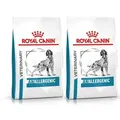 ROYAL CANIN Anallergenic AN18 2x8kg