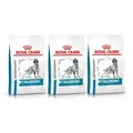 ROYAL CANIN Anallergenic AN18 3x8kg