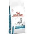 8 kg Royal Canin Anallergenic Hund