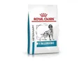 ROYAL CANIN Veterinary Anallergenic 8 kg