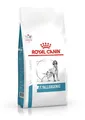 3182550940566 Royal Canin Anallergenic 8 kg Adult Royal Canin