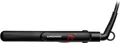 Grundig HS 2030, Warm, 200 °C, Schwarz, Rot, 1,8 m, AC, 100-240 V