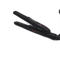 GRUNDIG HS2030 Mini-Reise Haargl¤tter Turmalin Straighteners Hair Care (19,95)