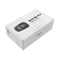 Sena Headset SMH5-FM Bluetooth Motorrad Kommunikation Radio Universal-Intercom