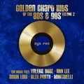 LP Golden Chart Hits Of The 80s & 90s Vol.2 von Various Artists LP Vinyl