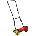 Wolf-garten Spindelmäher Tt 350 S