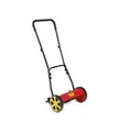 WOLF Spindelmäher TT 350 S # 35CM SPINDELMÄHER