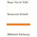 Knisternde Schädel