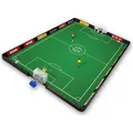 Tipp Kick Tipp-Kick Cup mit Bande (7500)