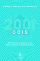 Oois 2001