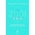 OOIS 2001 7th International Conference on Object-Oriented Information Systems 27  29 August 2001, Calgary, Canada