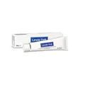 Linola Fett 50 g