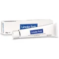 Linola Fett - Fettcreme für sehr trockene, rissige oder juckende Haut und bei Neurodermitis