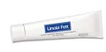 Linola Fett Creme Spar-Set 2x50g. Für sehr trockene, rissige, juckende Haut sowie bei Neurodermitis