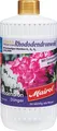 Mairol Rhododendron-Dünger Liquid 1000ml