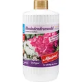 Mairol Rhododendronwohl Baum- und Strauchdünger 1,0 l
