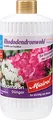 Mairol Rhododendron-Dünger Rhododendronwohl Liquid 1.000 ml