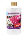 Mairol Rhododendrondünger Rhododendronwohl 1000ml | Gartendünger