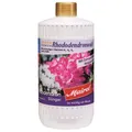 Mairol Rhododendron-Dünger Rhododendronwohl (1 L)