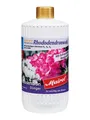 Mairol Rhododendron-Dünger Liquid 1000ml (2 EUR/100 ml)