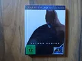 Batman Begins - Premium Collection [Blu-ray]