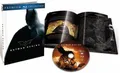Blu-ray/ Batman Begins - Premium Blu-ray Collection !! Topzustand !!