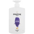 Pantene Pro-V Zwiększający Objętość Szampon do włosów 1 l