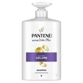 Pantene Extra Volumen Shampoo