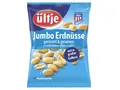 Ültje Jumbo Erdnüsse geröstet & gesalzen 200g