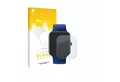 upscreen Displayschutzglas Schutzglas für Decathlon CW500 M, 1 Stück, Schutzfolie Display Schutz Glas Folie matt