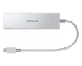 Samsung Multiport Adapter EE-P5400 EE-P5400USEGEU