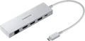 Samsung Multiport Adapter EE-P5400 - Dockingstation