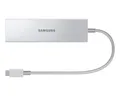 Samsung Multiport Adapter EE-P5400