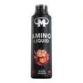(EUR 29,98 / L) Mammut Aminoliquid 500 ml / 0,5 L Blutorange B6 Aminosäure
