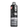 Best Body Mammut Amino Liquid, 500 ml Flasche, Blutorange