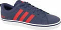 Adidas Schuhe VS Pace 20, HP6003