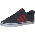 adidas Performance adidas Herren Sneaker VS Pace 2.0 Sneaker blau 48 EU