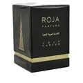 Roja United Arab Emirates Parfum 50 Ml