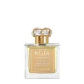 Roja United Arab Emirates by Roja Parfums Extrait De Parfum Spray (Unisex) 1.7 oz