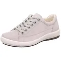 Legero LEGERO Halbschuh TANARO 5.0 Grau Schnürschuh grau 41 EU