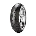 Metzeler 180/55 R17 73W Sommerreifen Motorradreifen Tourensport Reifen