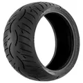 METZELER ROADTEC Z8 INTERACT 180/55 R17 M/C TL 73(W) REAR (O)