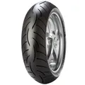 METZELER REIFEN S/T RADIAL Roadtec Z8 Interact (O) 180/55 ZR 17 M/C 73W TL