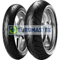 Sommerreifen METZELER 180/55 ZR 17 M/C TL 73W ROADTEC Z8 INTERACT O REAR S180551
